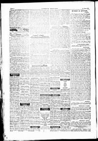 Lidov noviny z 13.3.1924, edice 1, strana 8