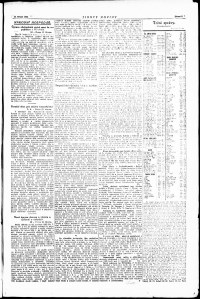 Lidov noviny z 13.3.1924, edice 1, strana 9