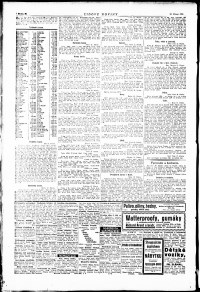 Lidov noviny z 13.3.1924, edice 1, strana 10
