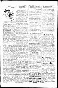 Lidov noviny z 13.3.1924, edice 2, strana 3