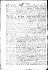 Lidov noviny z 13.3.1924, edice 2, strana 6