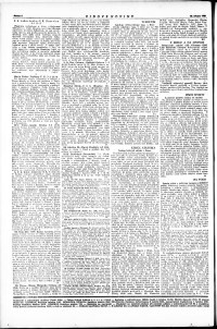 Lidov noviny z 13.3.1933, edice 1, strana 6