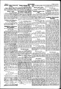 Lidov noviny z 13.4.1917, edice 1, strana 2
