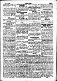 Lidov noviny z 13.4.1917, edice 1, strana 3