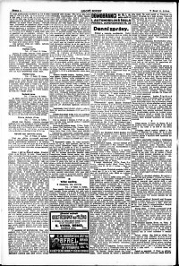 Lidov noviny z 13.4.1917, edice 1, strana 4