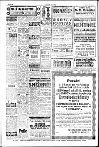 Lidov noviny z 13.4.1917, edice 1, strana 6