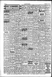 Lidov noviny z 13.4.1917, edice 2, strana 4