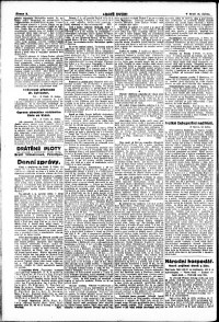 Lidov noviny z 13.4.1917, edice 3, strana 2
