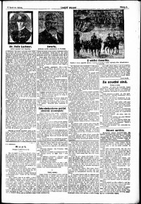 Lidov noviny z 13.4.1917, edice 3, strana 3