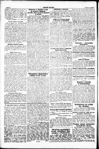 Lidov noviny z 13.4.1918, edice 1, strana 2