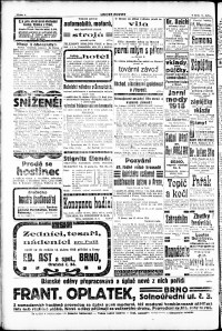 Lidov noviny z 13.4.1918, edice 1, strana 4