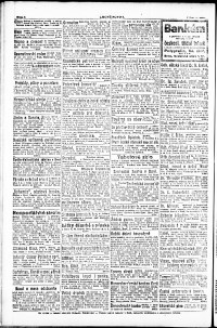Lidov noviny z 13.4.1919, edice 1, strana 8