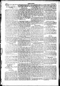 Lidov noviny z 13.4.1920, edice 1, strana 2