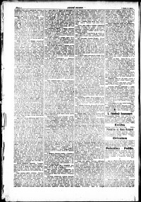 Lidov noviny z 13.4.1920, edice 1, strana 4