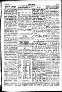 Lidov noviny z 13.4.1920, edice 1, strana 7