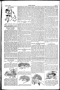 Lidov noviny z 13.4.1920, edice 1, strana 9