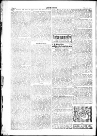 Lidov noviny z 13.4.1920, edice 1, strana 10