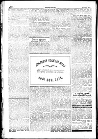 Lidov noviny z 13.4.1920, edice 2, strana 2