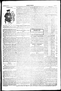 Lidov noviny z 13.4.1920, edice 2, strana 3