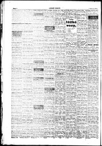 Lidov noviny z 13.4.1920, edice 2, strana 4