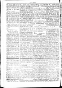 Lidov noviny z 13.4.1921, edice 1, strana 2