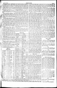 Lidov noviny z 13.4.1921, edice 1, strana 7