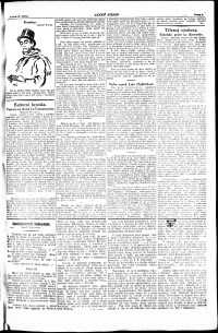 Lidov noviny z 13.4.1921, edice 1, strana 9