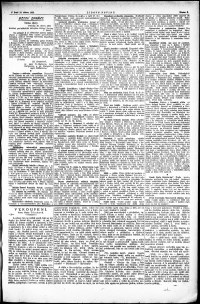 Lidov noviny z 13.4.1922, edice 1, strana 5
