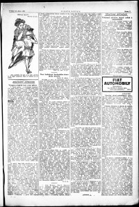 Lidov noviny z 13.4.1922, edice 1, strana 7
