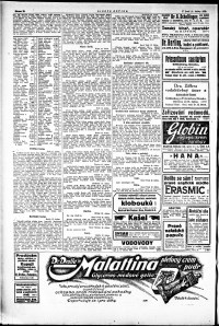 Lidov noviny z 13.4.1922, edice 1, strana 10