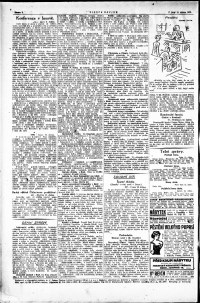 Lidov noviny z 13.4.1922, edice 2, strana 2