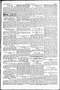 Lidov noviny z 13.4.1923, edice 1, strana 3