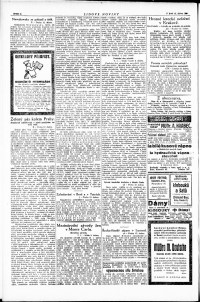 Lidov noviny z 13.4.1923, edice 1, strana 4