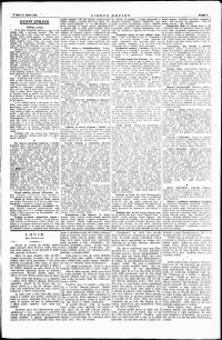 Lidov noviny z 13.4.1923, edice 1, strana 5