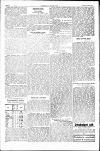 Lidov noviny z 13.4.1923, edice 1, strana 6