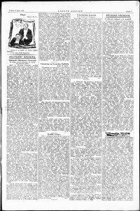 Lidov noviny z 13.4.1923, edice 1, strana 7