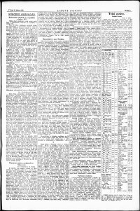 Lidov noviny z 13.4.1923, edice 1, strana 9