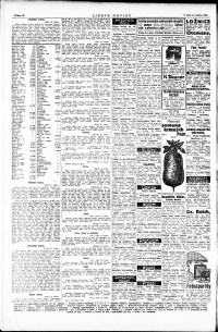 Lidov noviny z 13.4.1923, edice 1, strana 10