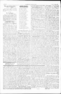 Lidov noviny z 13.4.1923, edice 2, strana 2