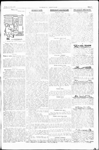 Lidov noviny z 13.4.1923, edice 2, strana 3