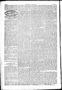Lidov noviny z 13.4.1924, edice 1, strana 2