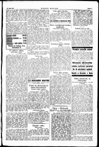 Lidov noviny z 13.4.1924, edice 1, strana 3