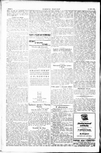 Lidov noviny z 13.4.1924, edice 1, strana 4