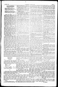 Lidov noviny z 13.4.1924, edice 1, strana 5