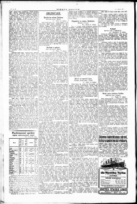 Lidov noviny z 13.4.1924, edice 1, strana 6