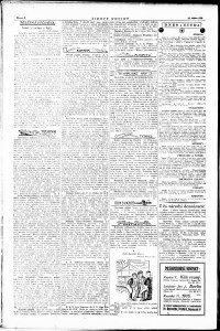 Lidov noviny z 13.4.1924, edice 1, strana 8