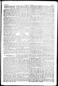 Lidov noviny z 13.4.1924, edice 1, strana 9
