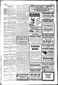 Lidov noviny z 13.4.1924, edice 1, strana 10