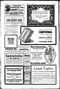 Lidov noviny z 13.4.1924, edice 1, strana 12