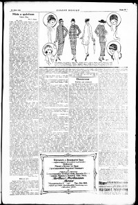 Lidov noviny z 13.4.1924, edice 1, strana 13